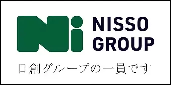 NISSO GROUP