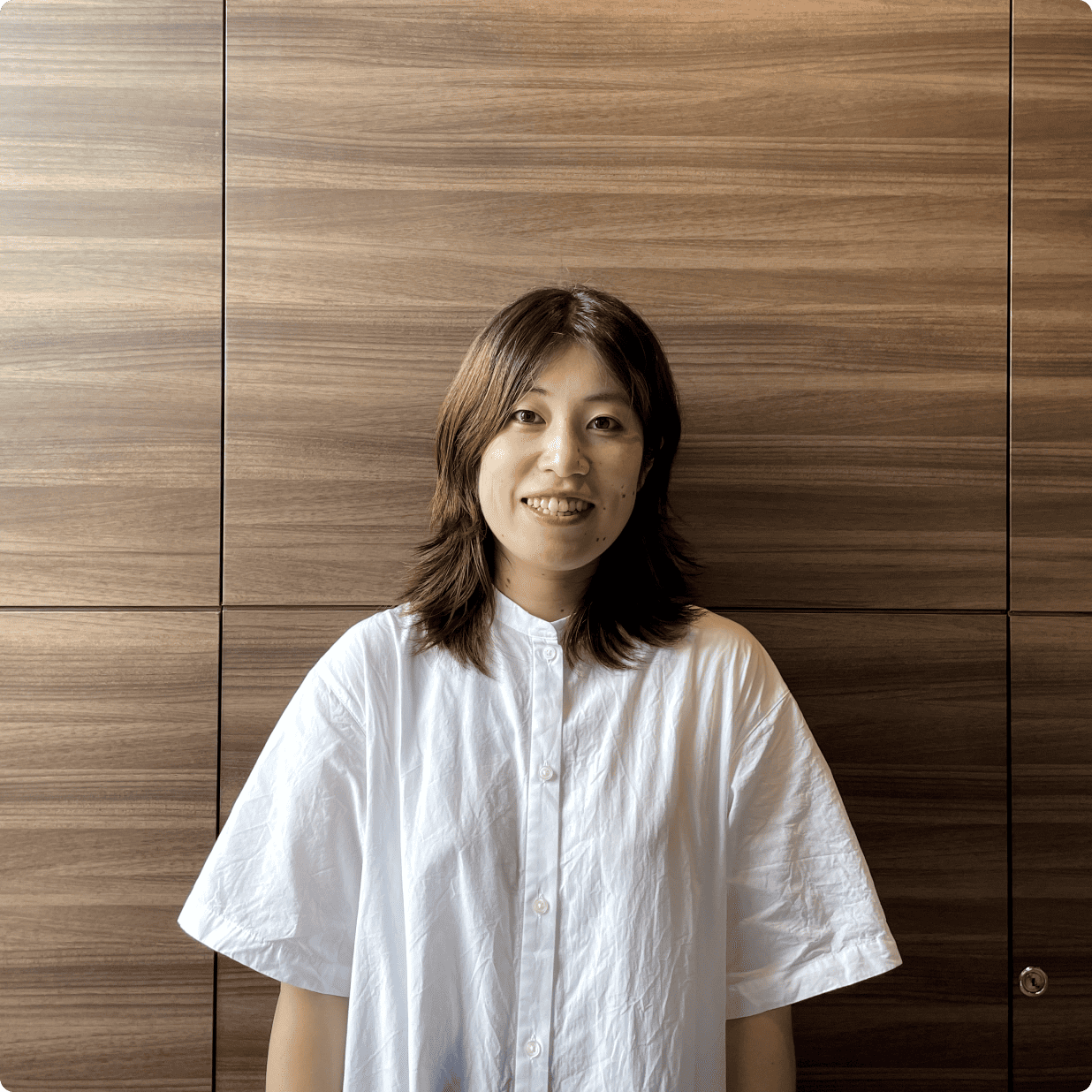 K.H.(2021年中途入社)