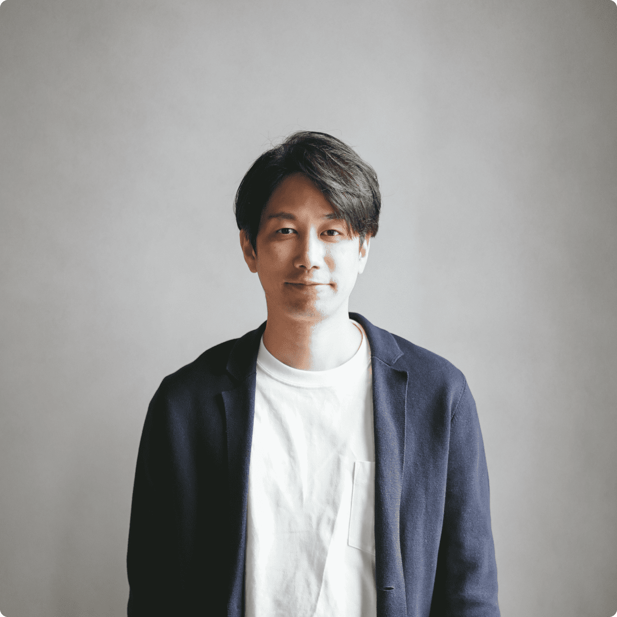 T.T.(2019年中途入社)
