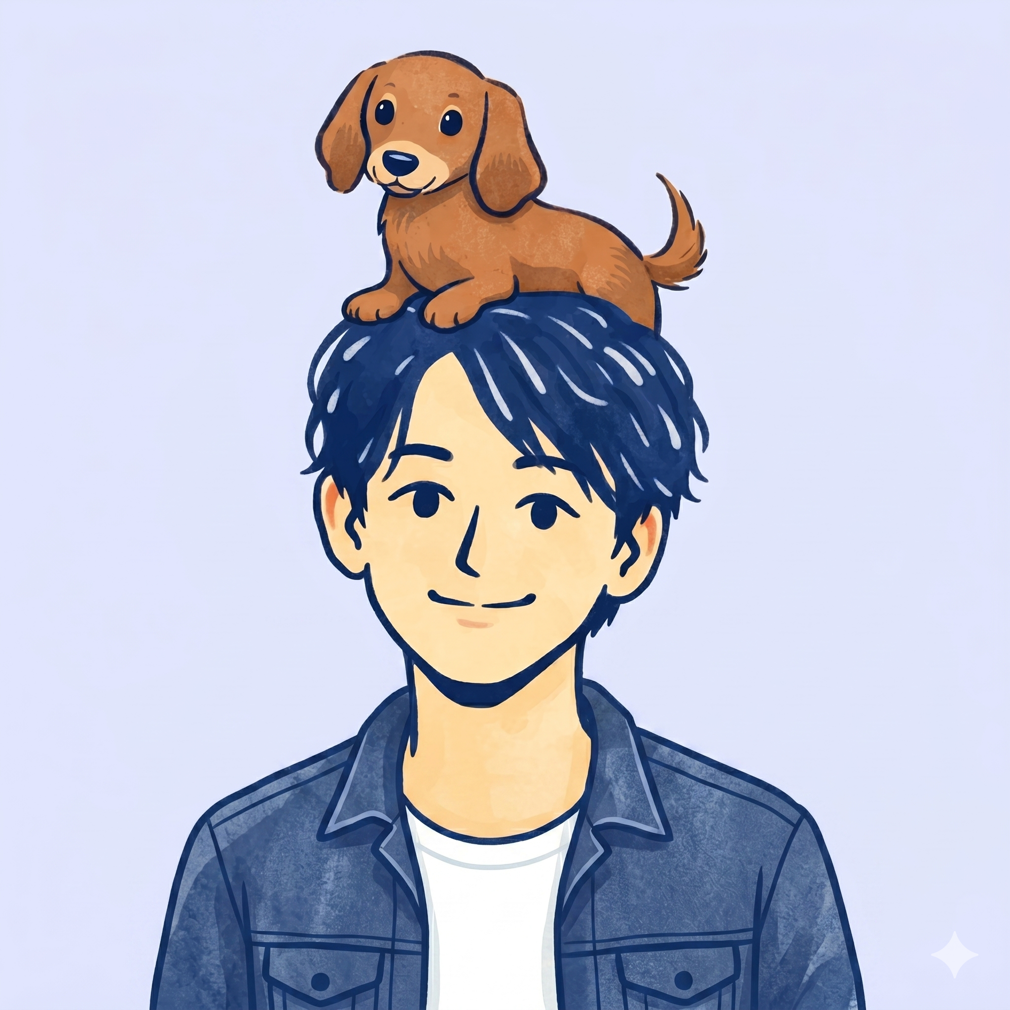 T.T.（2019年中途入社）